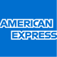 Header brand logo large