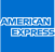 Header brand logo small